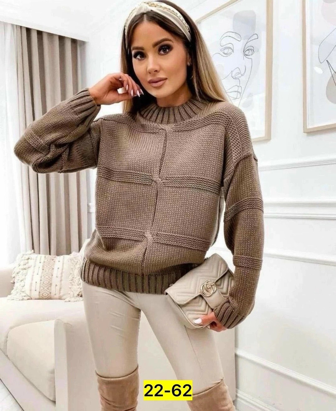 свитер женский вязаный,свитера вязаные,свитера женские,модели вязаных свитеров,вязаная кофта женская