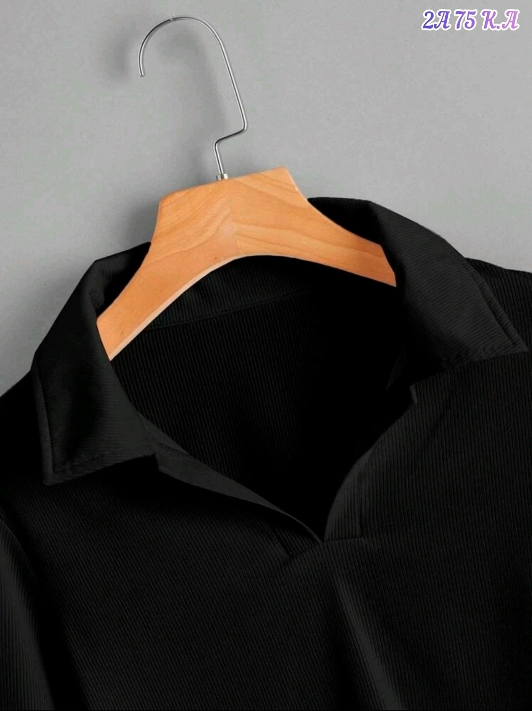 кроп топ женский,кроп топ,женская кофта,повседневный свитшот,белая кофта