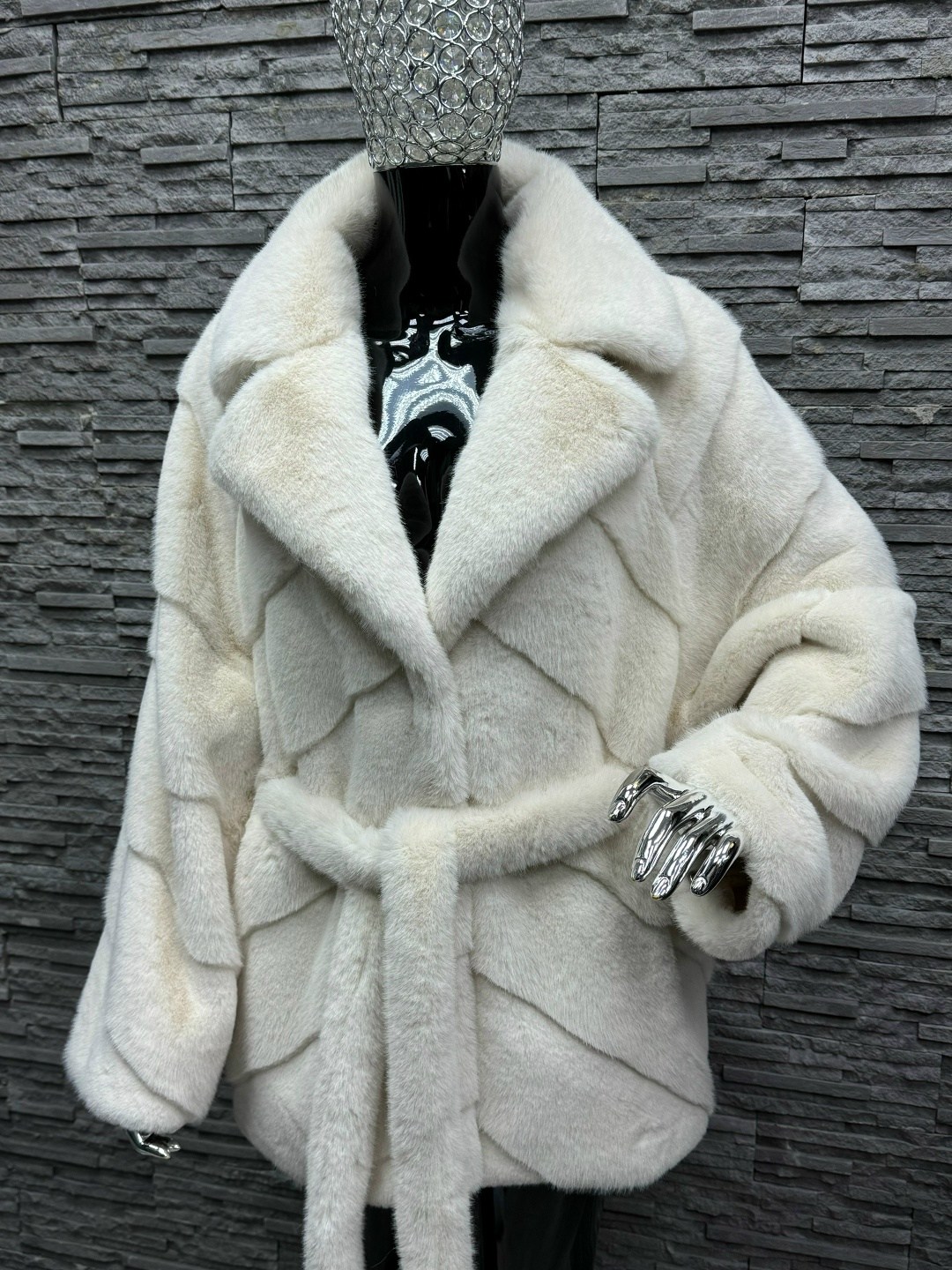 шуба норковая,шуба норка,короткие шубы,шуба с поясом,шуба из норки