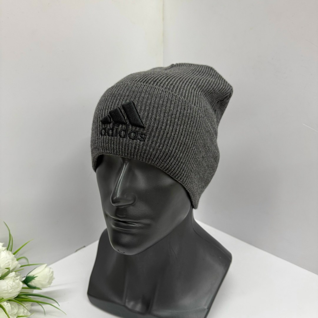 шапка мужская adidas,шапка adidas,шапка бини adidas,адидас шапка,шапка adidas шапка
