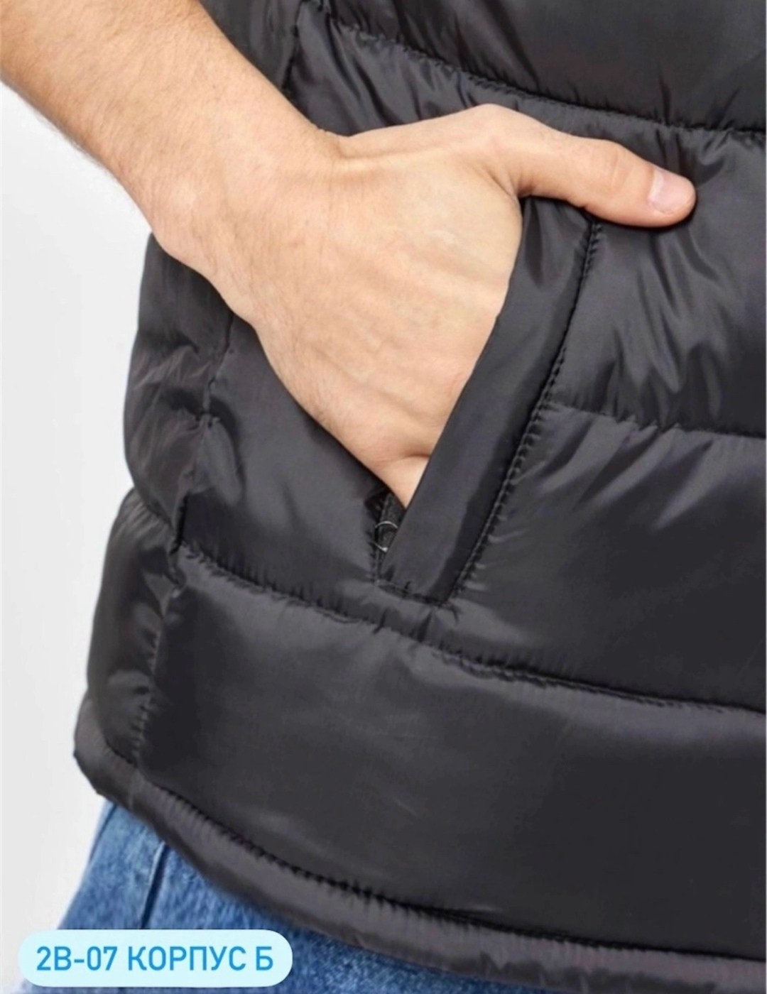 мужские жилеты,жилет,жилетка мужская,жилетка,утепленные жилеты