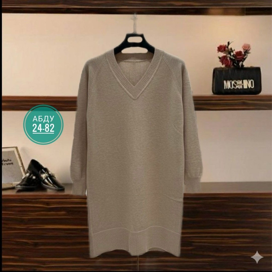 платье женское черное,платье джемпер,трикотажное платье,вязаное платье,платье черное