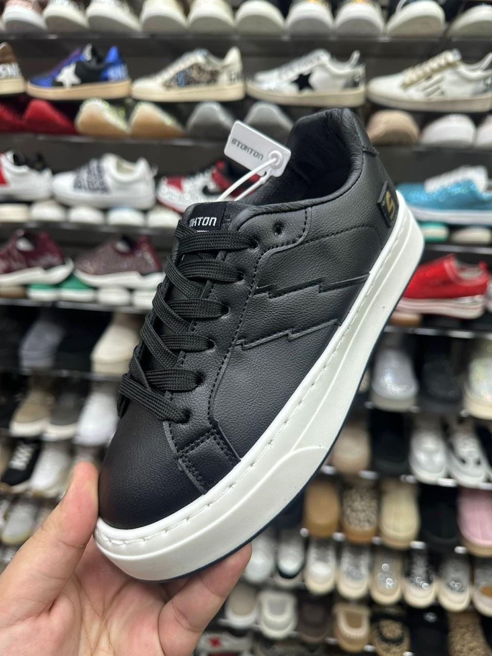 ,женские кроссовки,блестящие кроссовки,кроссовки с блестками женские,женские модные кроссовки