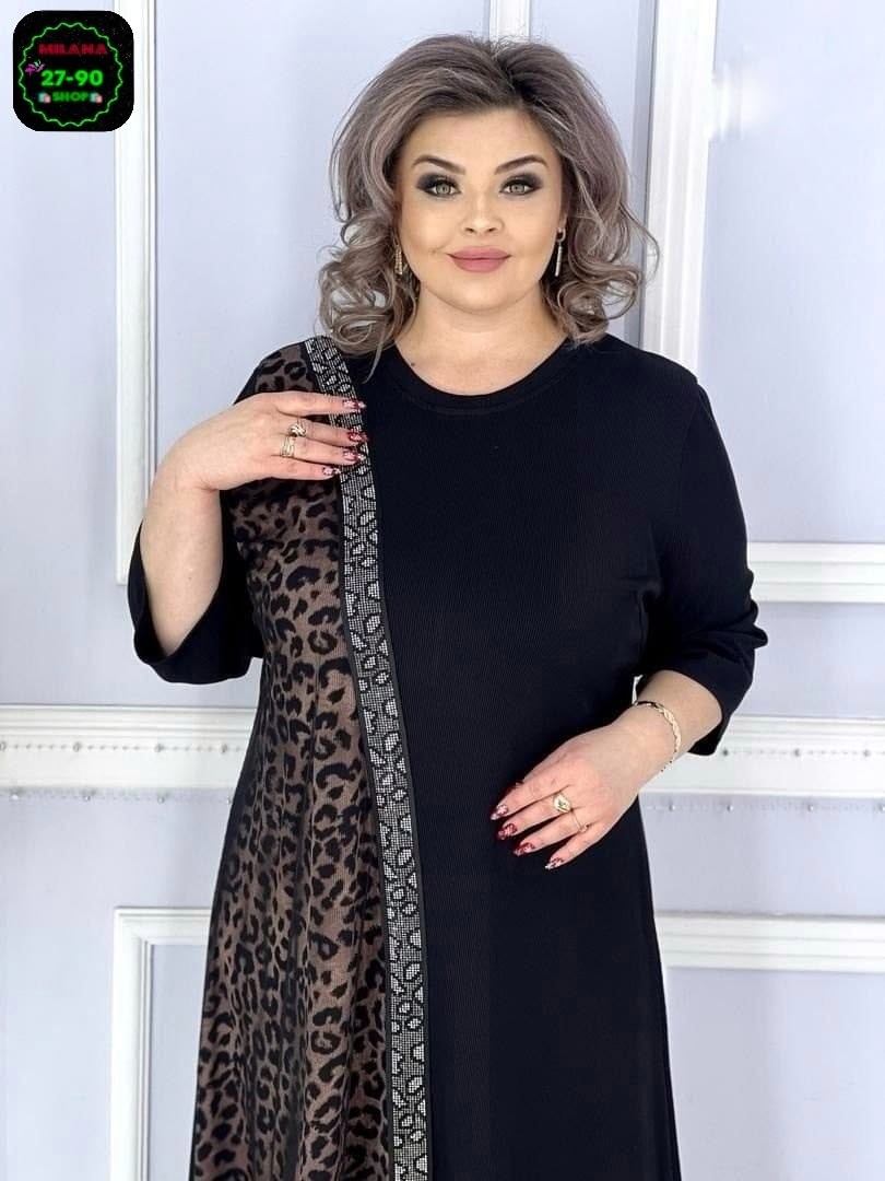 женские платья больших размеров,платье большие размеры, больших размеров,платье,платье большого размера женское