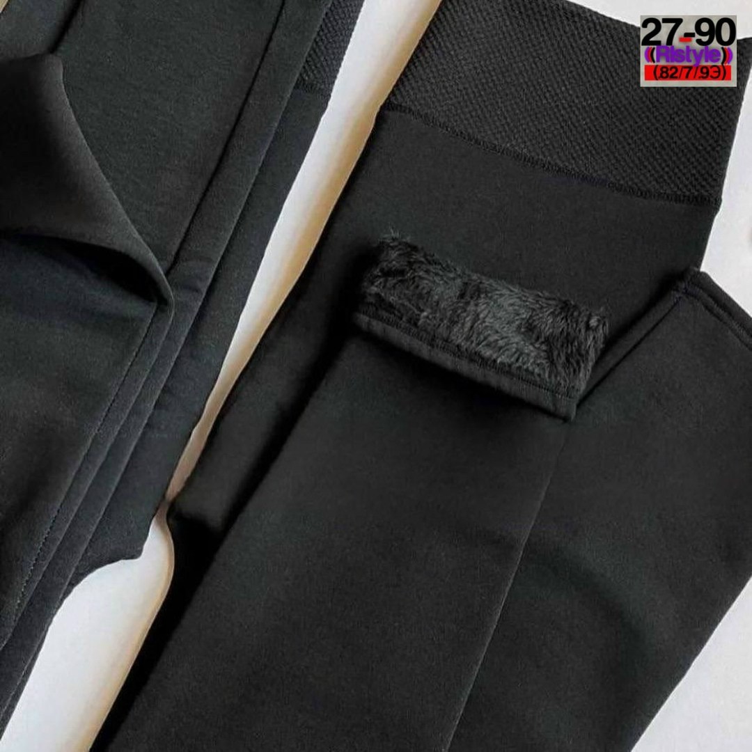 лосины женские,легинсы женские,женские лосины леггинсы,кашемировые легинсы женские,лосины и легинсы