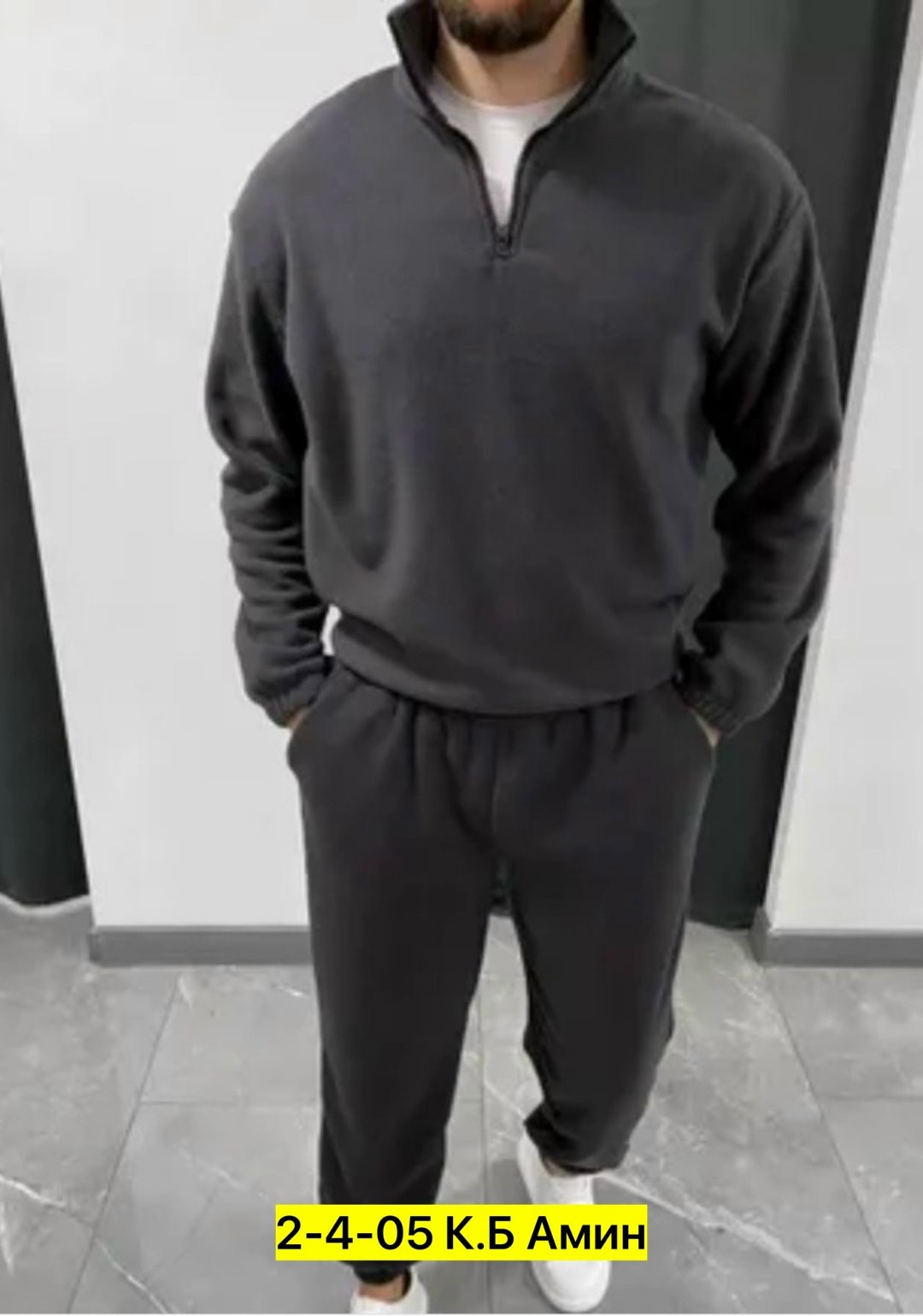 спортивный костюм мужской на флис,костюмы спортивные мужские,теплый спортивный костюм мужской,спортивный костюм для мужчин,костюм на флисе мужской