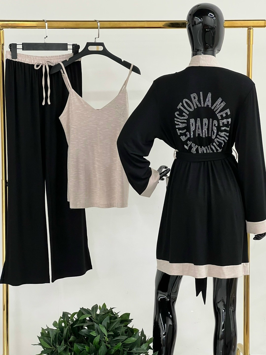 ,повседневный костюм,мусульманская платья,платье женская