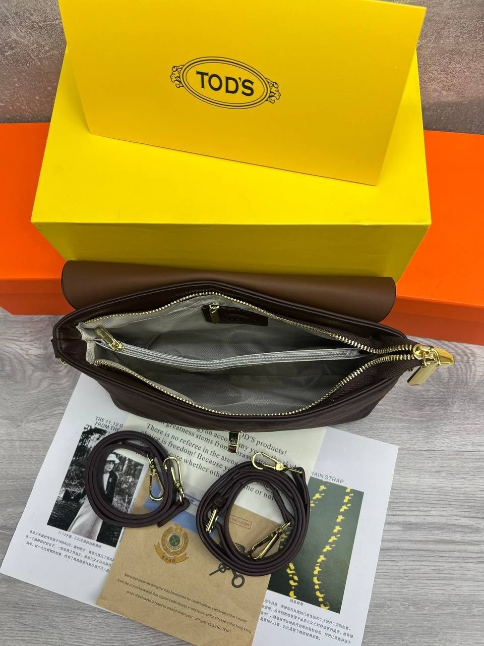 модная сумочка,сумка,замшевая сумка,сумки женская,сумки фенди