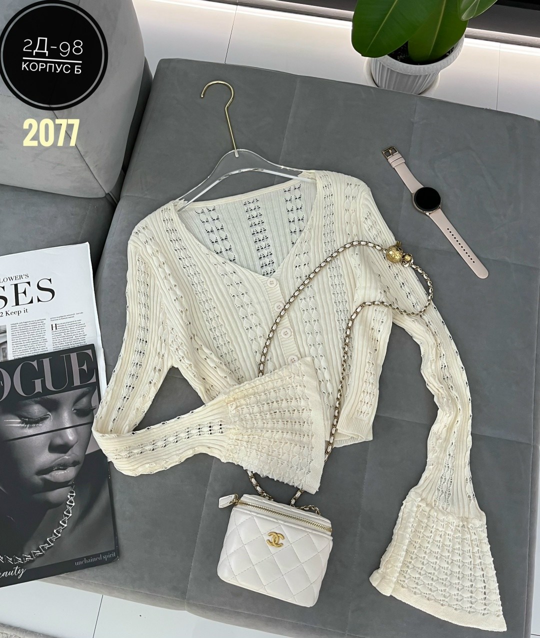 вязаные свитера,вязаные джемпера,вязаный пуловер,модный женский свитер,ажурный свитер