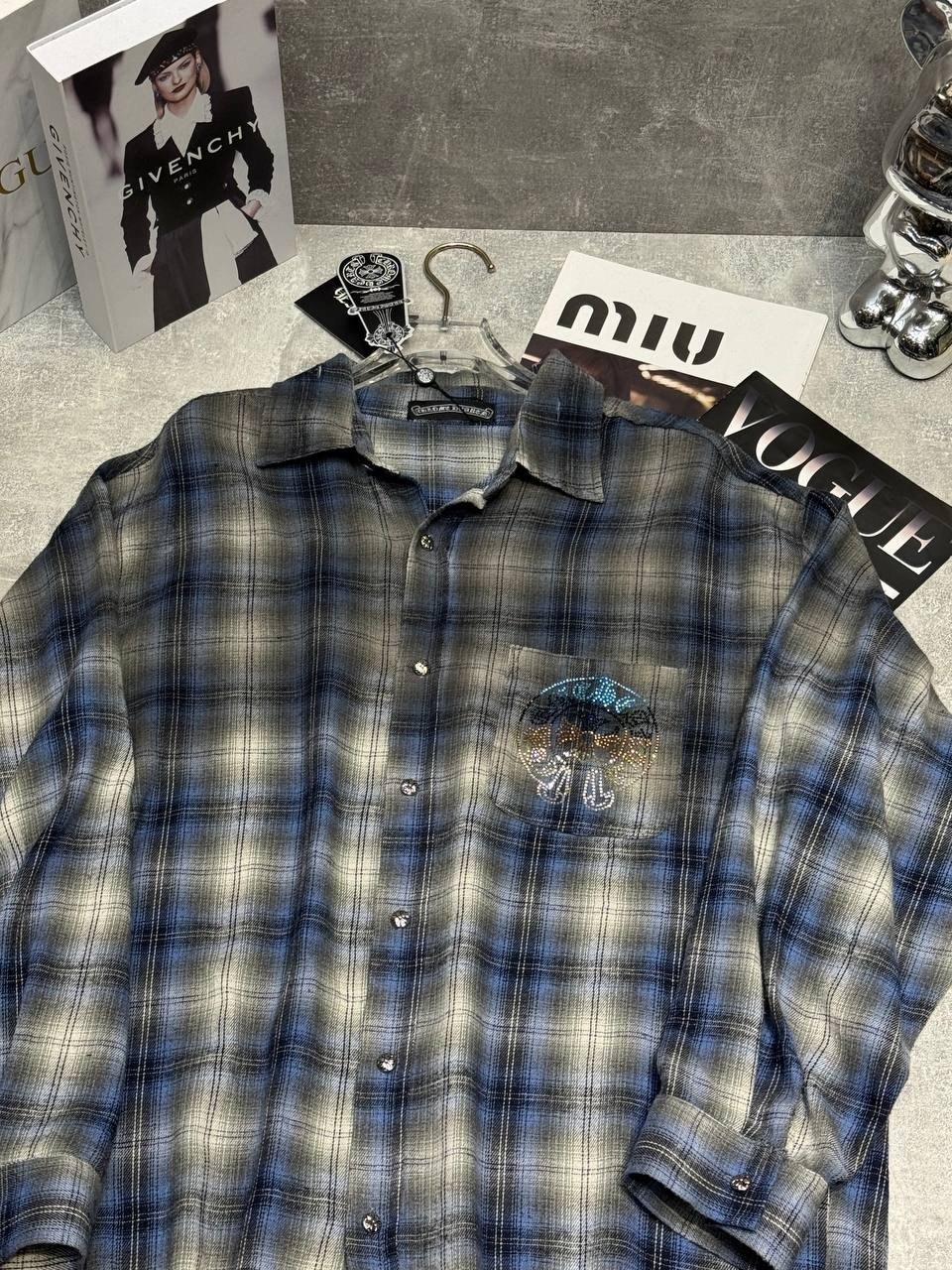 рубашка в клетку,мужская рубашка в клетку,клетчатая рубашка,рубашка,повседневная рубашка