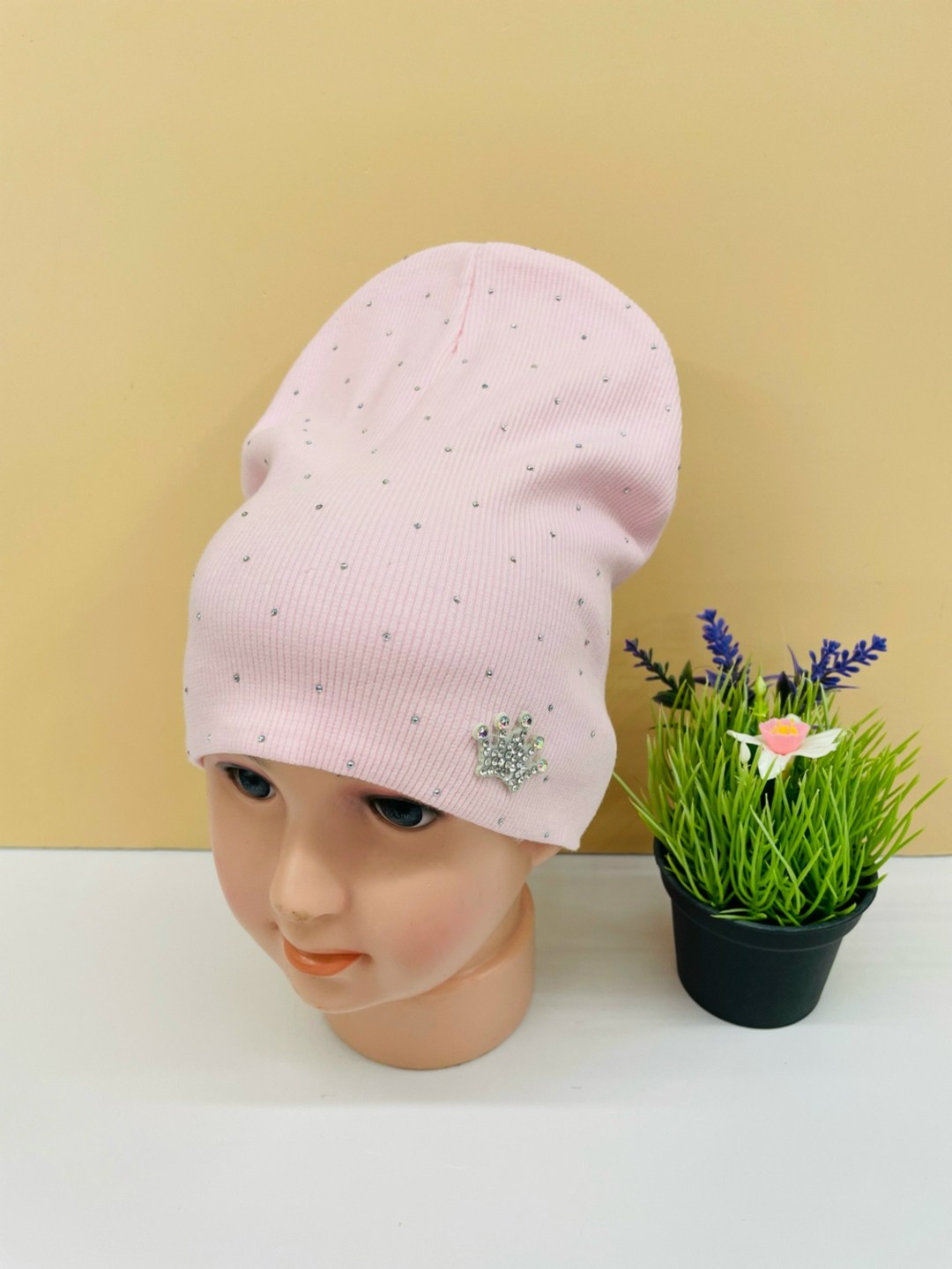 шапка для детей,шапка детская,шапка для девочек,шапочка,шапка двойная трикотажная