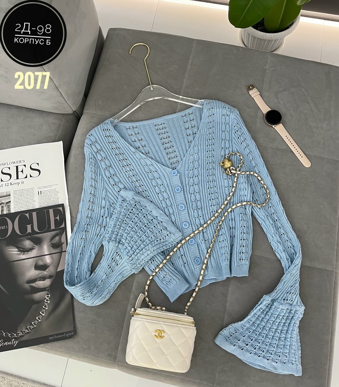 вязаные свитера,вязаные джемпера,вязаный пуловер,модный женский свитер,ажурный свитер