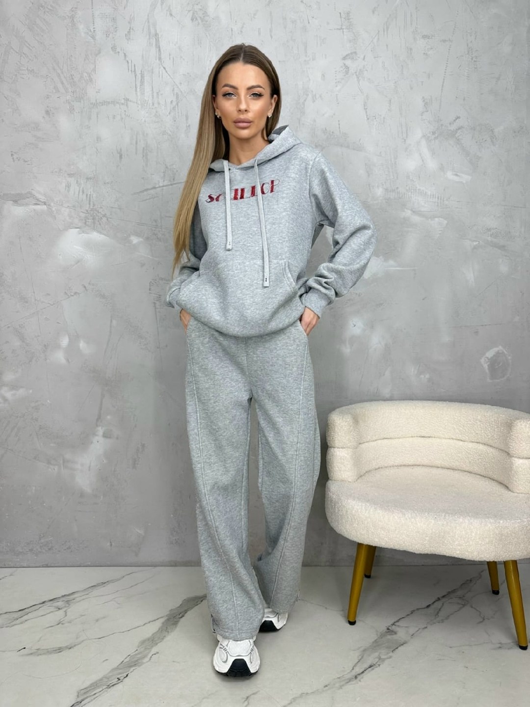 спортивный костюм на флисе женский,костюмы спортивные женские,спортивные костюмы на флисе,костюм на флисе,теплый костюм на флисе