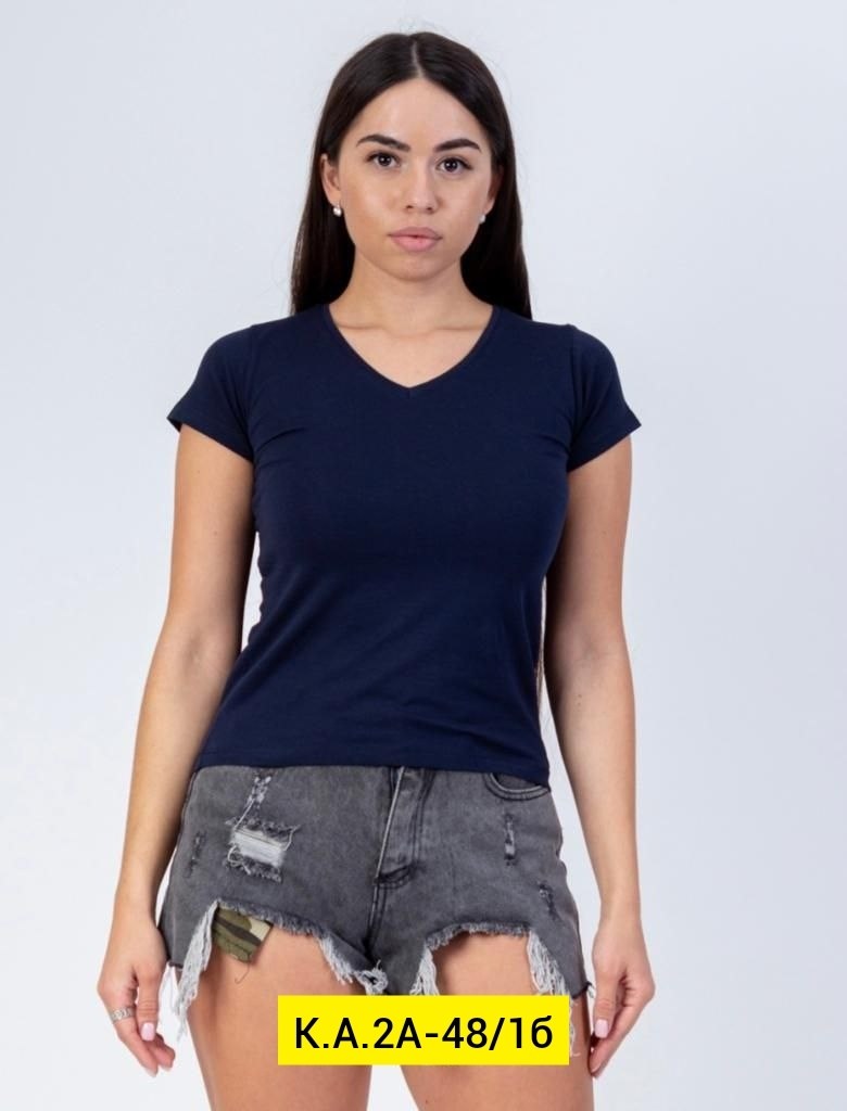 футболка женская базовая,футболка женская,футболка женская базовая однотонная,однотонная женская футболка,майка женская