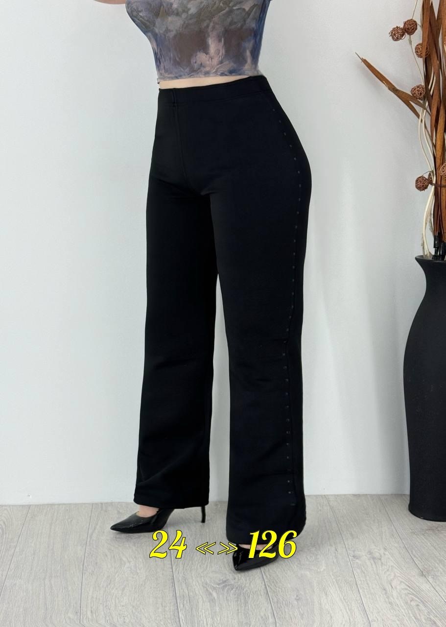 джинсы брюки,брюки женские,брюки женские брюки,брюки штаны,женские штаны