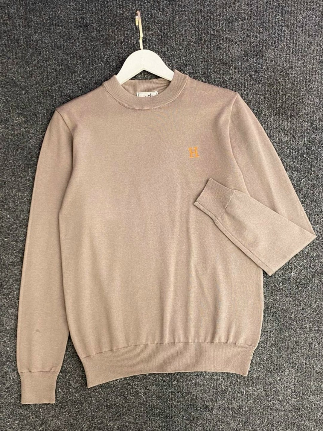 мужские свитера,свитер,черный свитер,свитер для мужчин,джемпера мужские