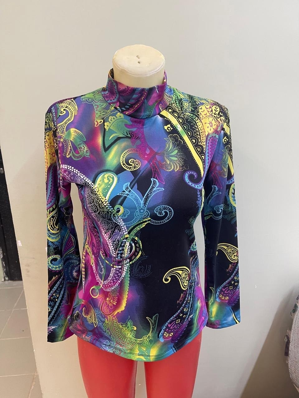 женская кофта,женские блузки,кофточка,,блуза