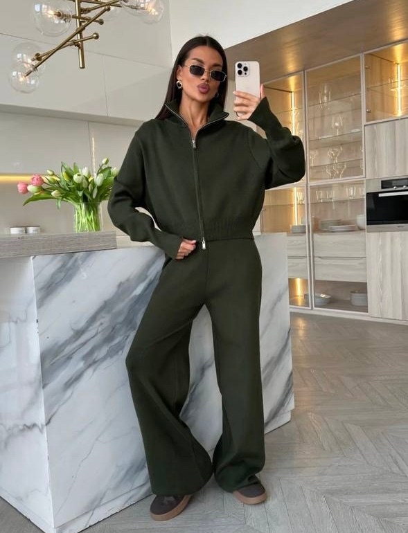 костюм с брюками,костюмы брючный,повседневный костюм,костюм двойка кашемир,костюмы для женщин