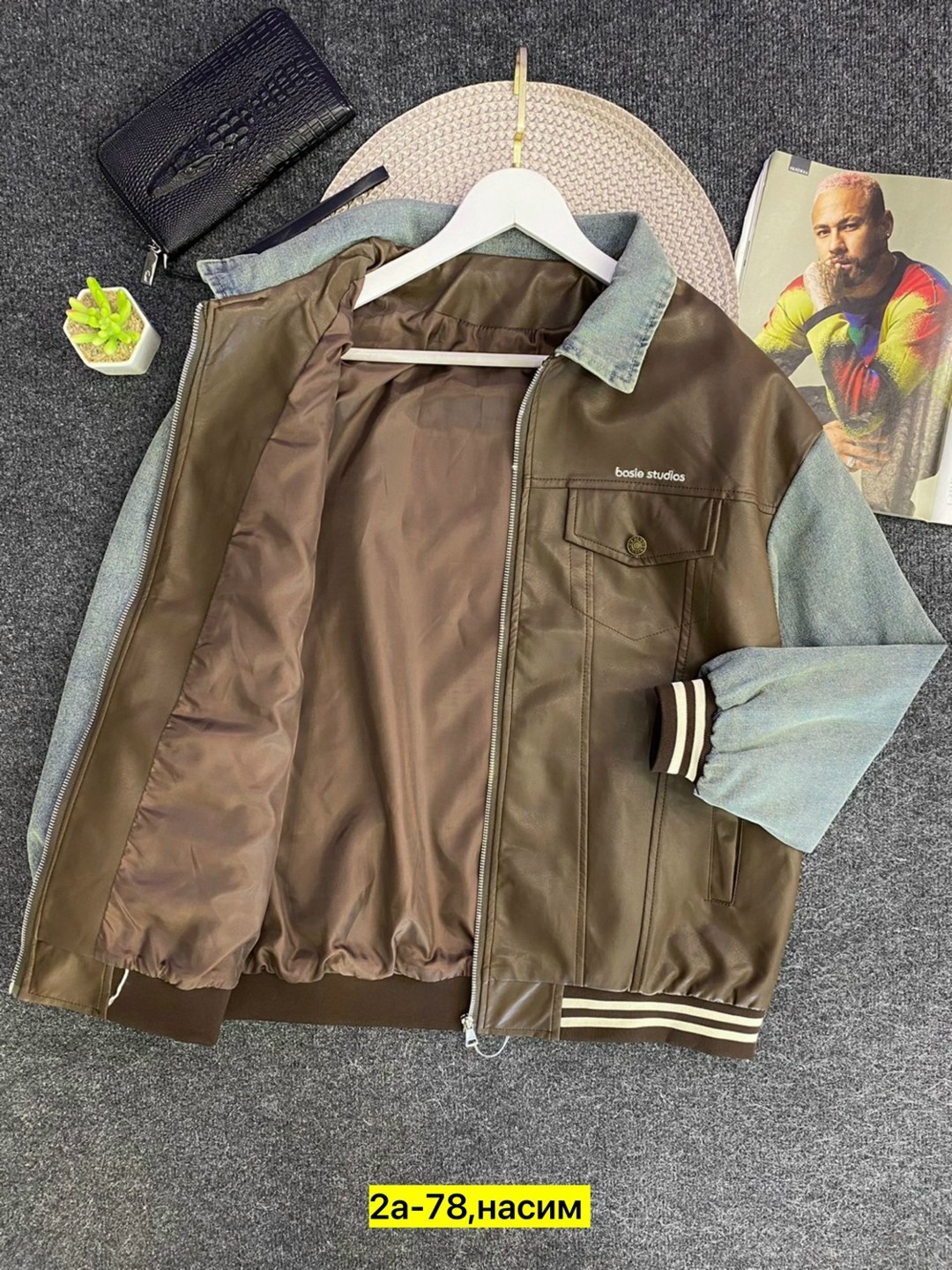 куртка бомбер,кожаная куртка,повседневная куртка,куртка,демисезонная куртка