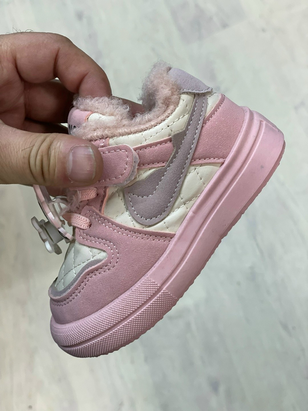 детские кроссовки,кроссовка детская,кроссовки утепленные,,детская