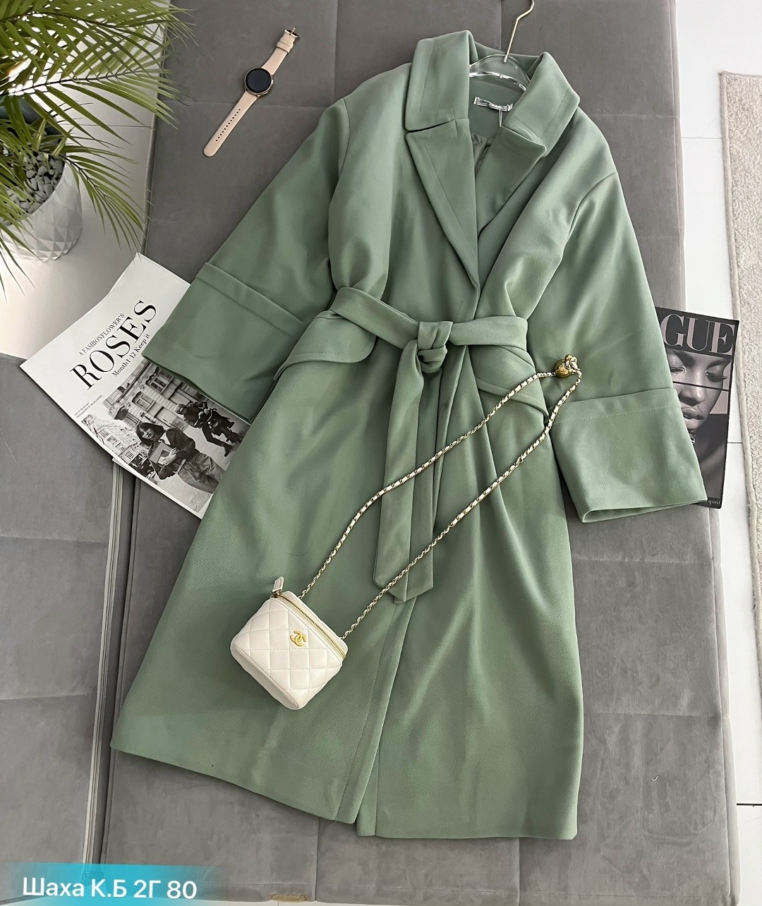 пальто модное,стильное пальто,женские пальто,шерстяное пальто,пальто