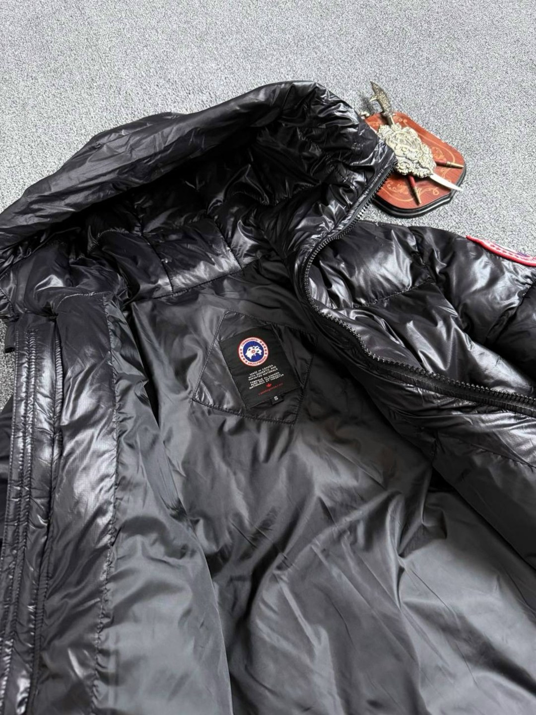 пуховик moncler мужской,монклер куртка мужская,куртка пуховик moncler,пуховик зимний мужской,moncler пуховик
