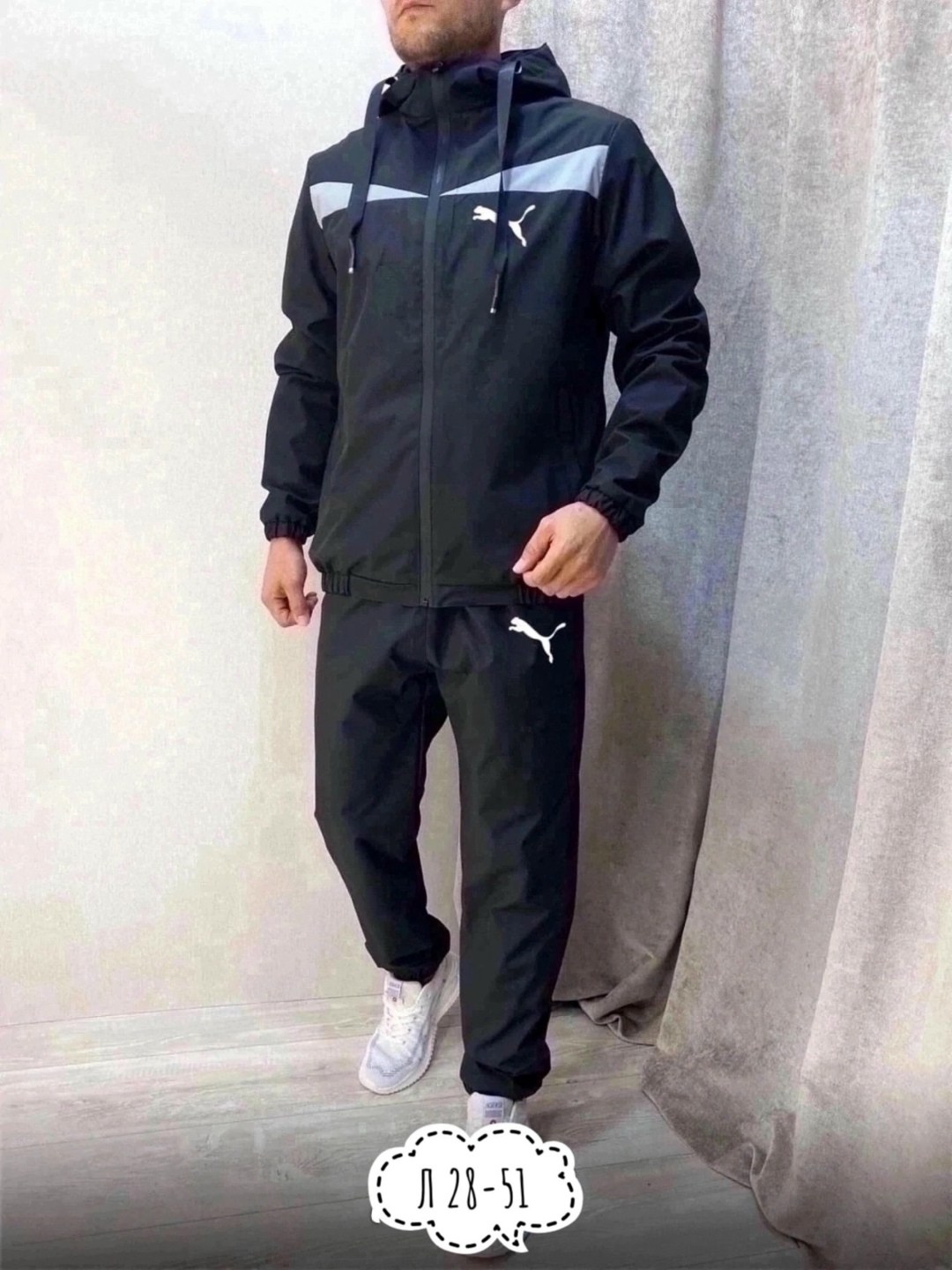 костюмы спортивные мужские,болоневые спортивные костюмы мужские,костюмы спортивные,костюм мужской спортивный с капюшоном,спорт костюм