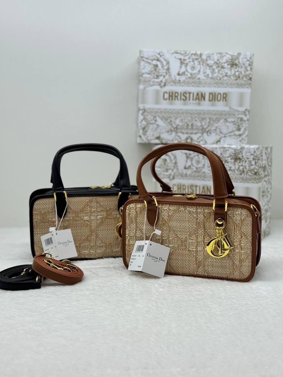сумка женская christian dior,dior сумка,сумки через плечо christian dior,сумки женская,сумки диор