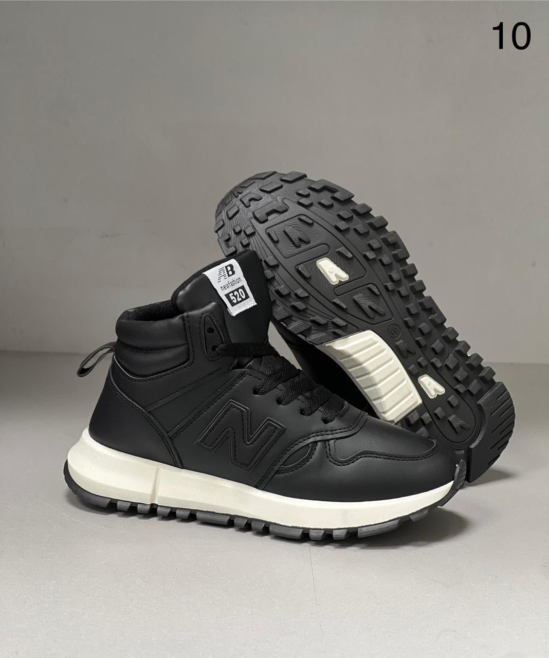 кроссовки,кроссовки зим,женские кроссовки, кроссовки,модные кроссовки