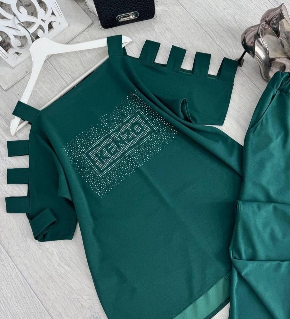 женский костюм двойка,костюм двойка трикотаж,костюмы двойки,костюм женский больших размеров,женские костюмы