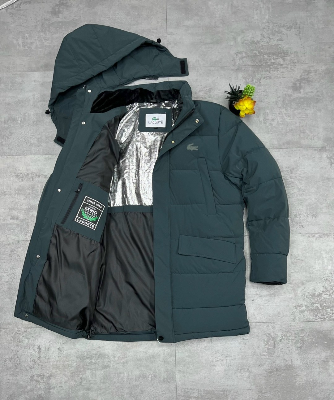 куртка зимняя,куртка,куртка удлиненная,зимние куртки мужские,куртка пуховая