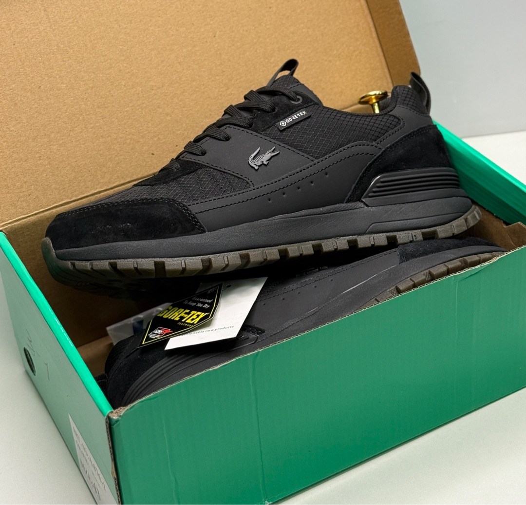 кроссовки мужские lacoste,кроссовки lacoste,,кроссовки lacoste кроссовки,мужские кроссовки