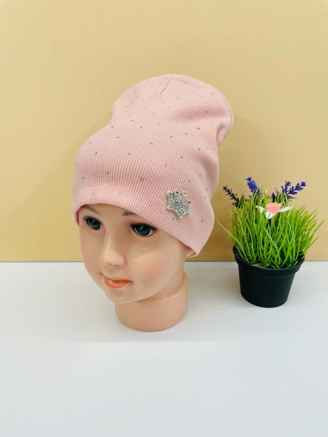 шапка для детей,шапка детская,шапка для девочек,шапочка,шапка двойная трикотажная