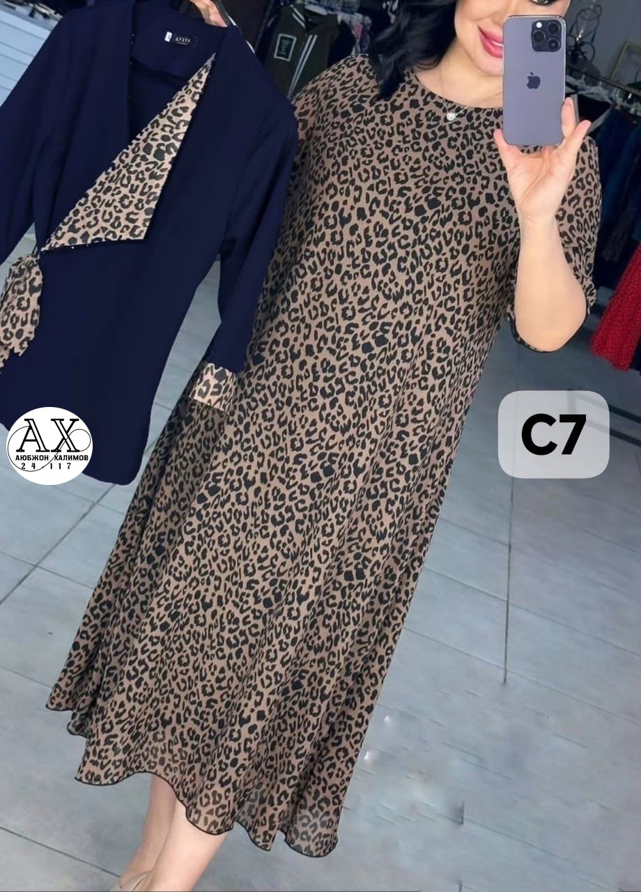 платье женская,костюмы двойки,костюм женский платье,платье больших размеров,платье для полных