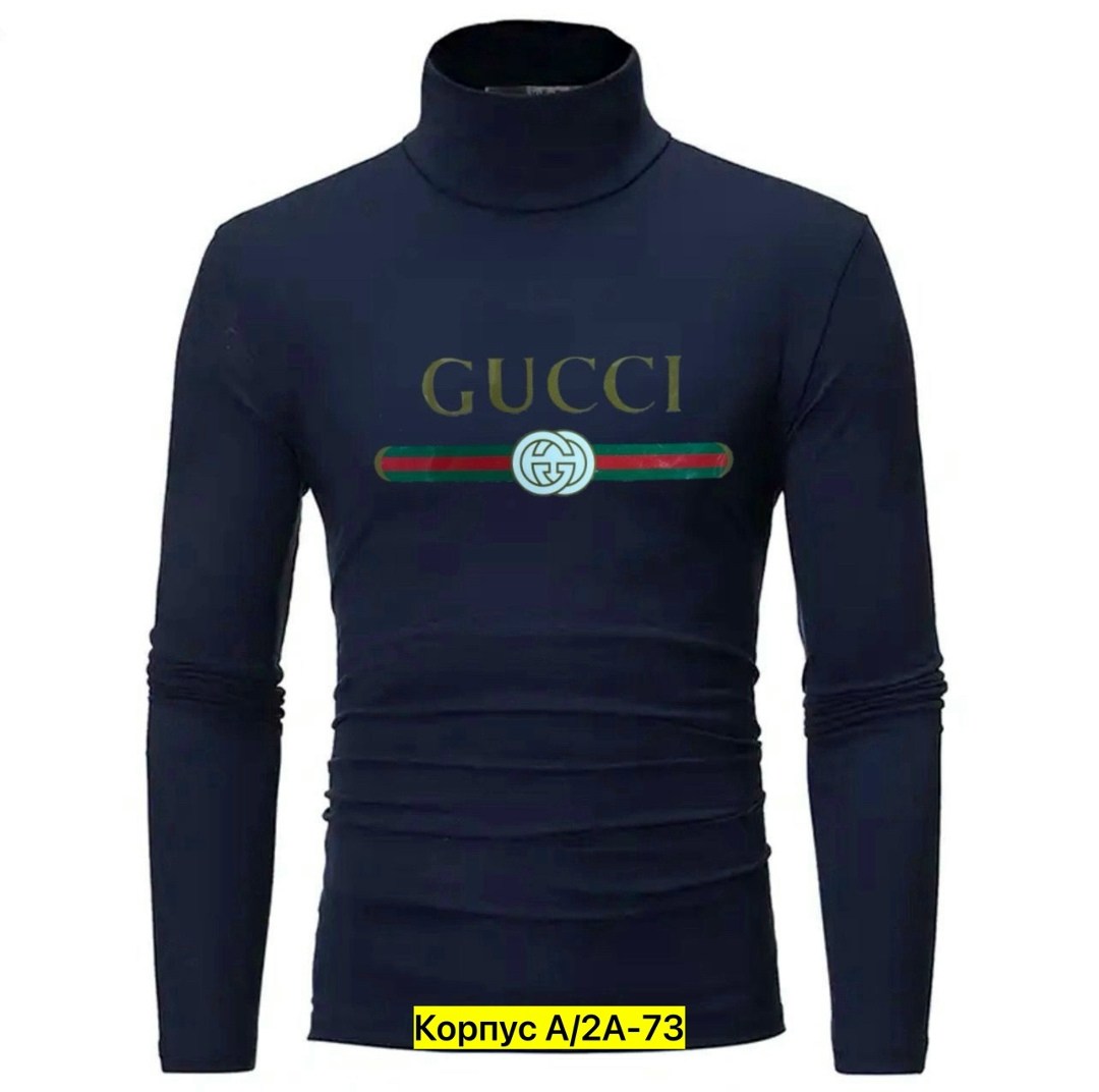 водолазка для мужчин,мужская кофта,водолазка мужcкая,,водолазка