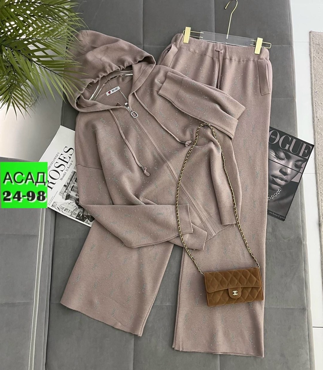 трикотажные костюмы,спортивный костюм loro piana,костюм двойка женская,костюмы спортивные женские,костюмы двойки