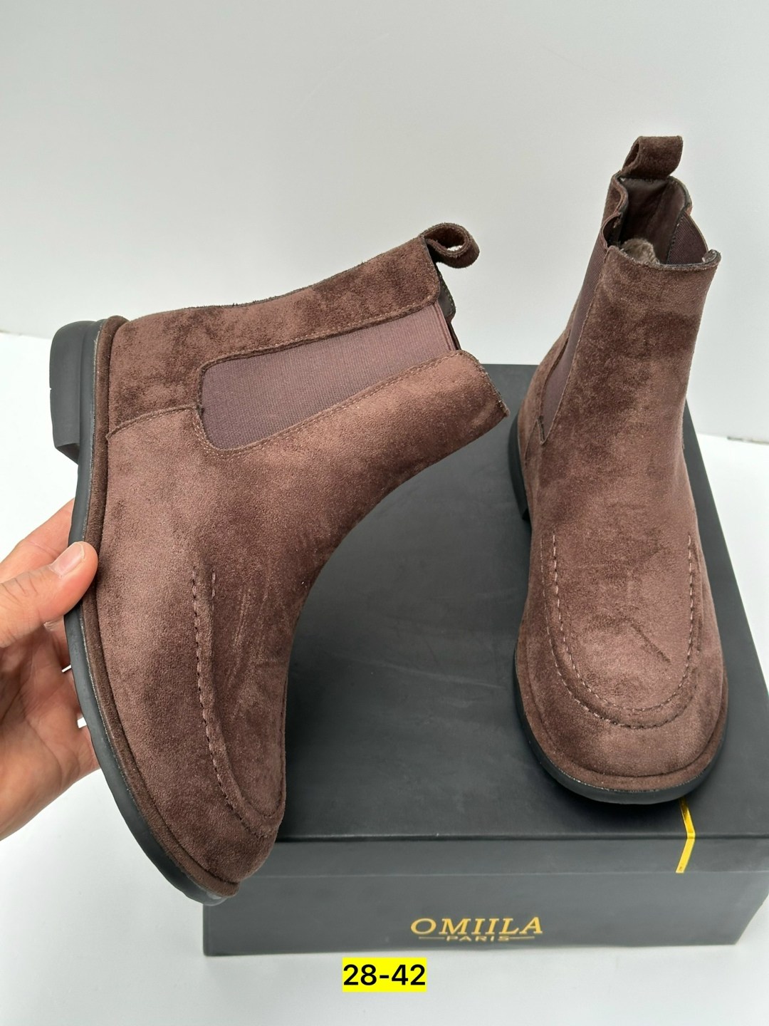 ,челси мужские ботинки,обуви,мужские ботинки,замшевые ботинки