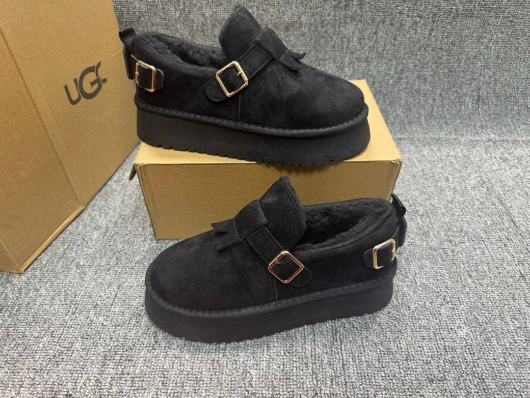 ,угги женские,угги женские ugg,угги женские зимние,ugg женские