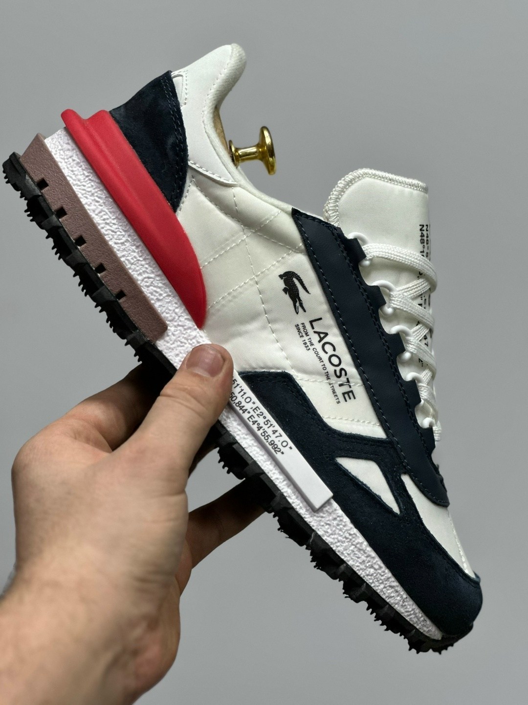 lacoste кроссовки,кроссовки мужские lacoste,кроссовки,кроссовки lacoste elite active,мужские кроссовки lacoste elite active