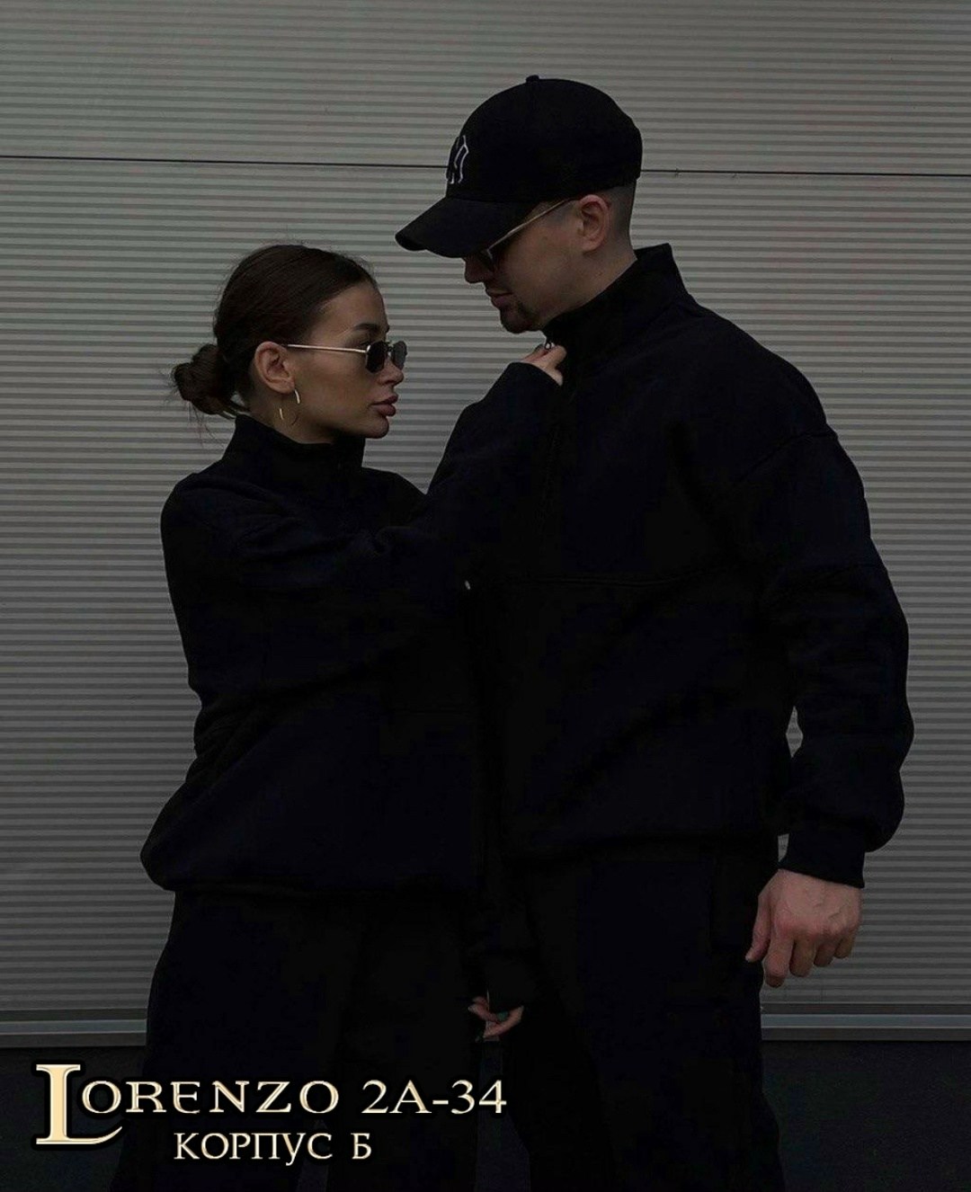 костюм на флисе мужской,костюмы спортивные мужские,мужская мода,мужской спортивный костюм теплый,спортивные костюмы на флисе