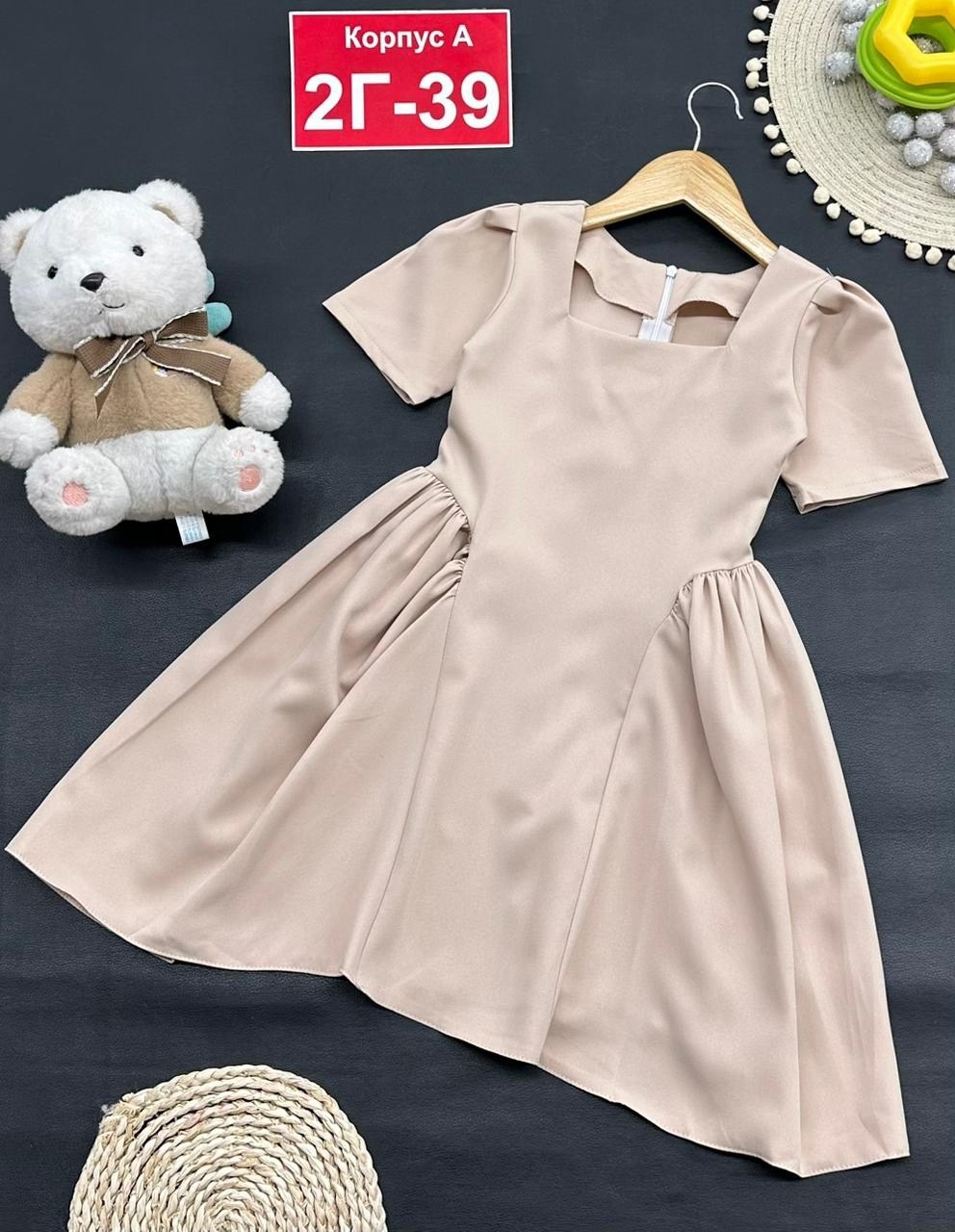 платье школьное для девочки,детская платье,платье для девочек,школьное платье,платье для девочек нарядное