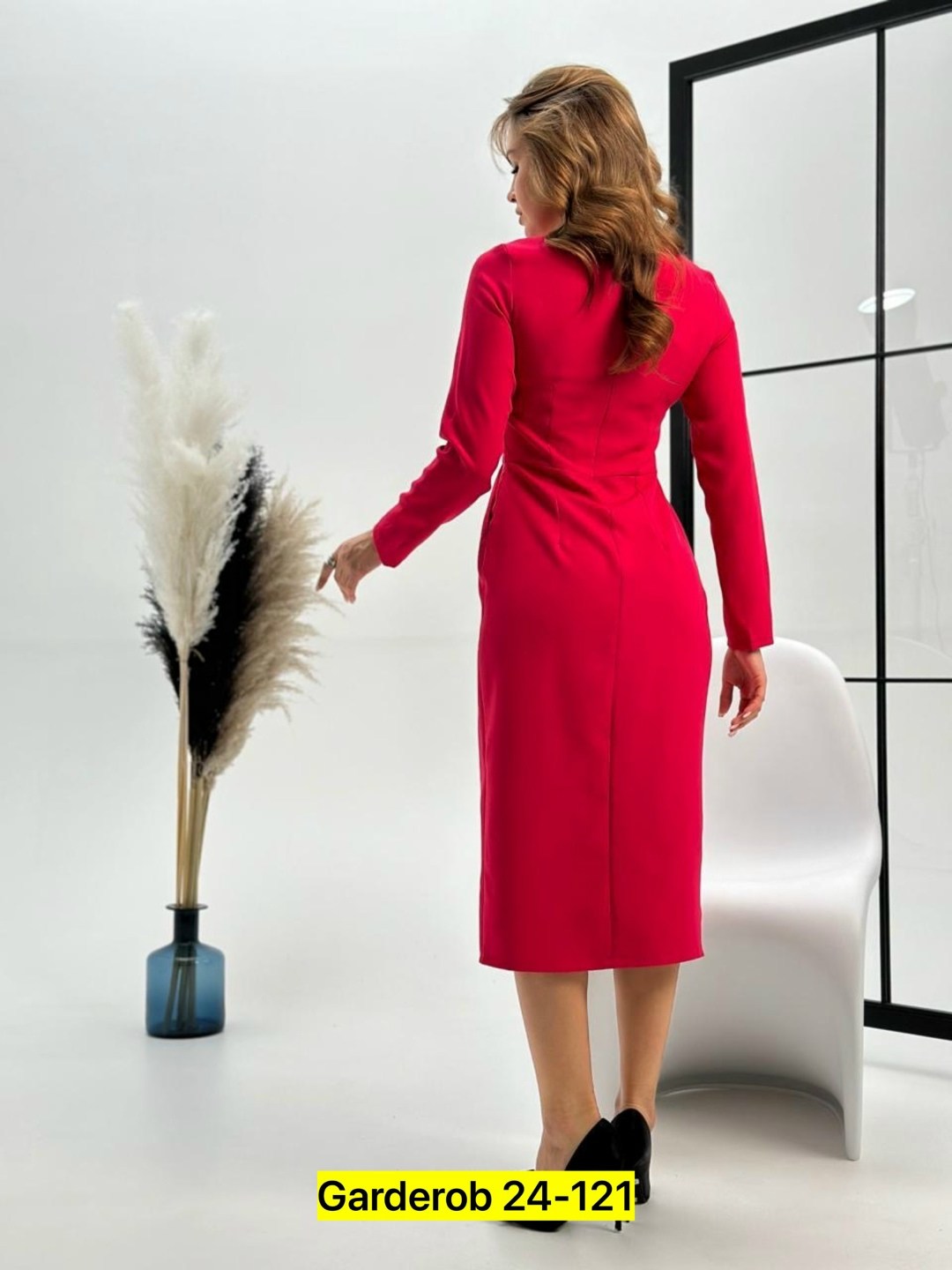 платье,элегантные платья,модное платье,стильное платье,женский платье