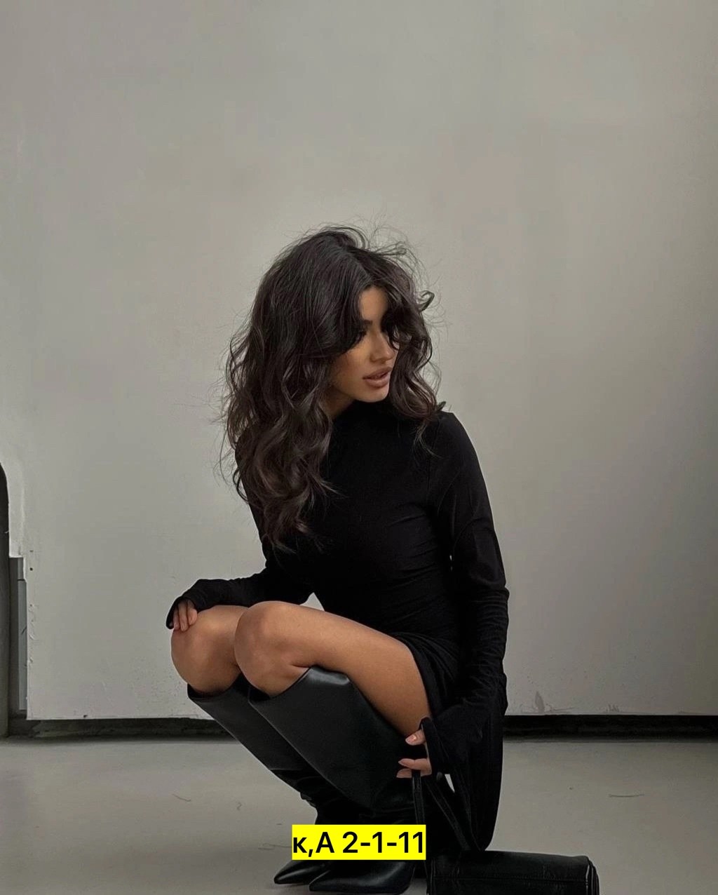 стильное женское платье,женская платье,платье хит,ткань трикотаж,ткань