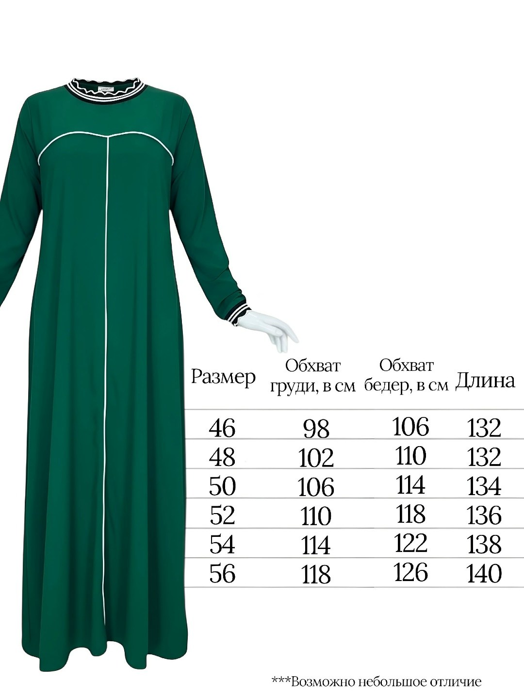 мусульманская длинная платья,мусульманские платья для женщин,платье мусульманское,мусульманские женские платья,мусульманская одежда