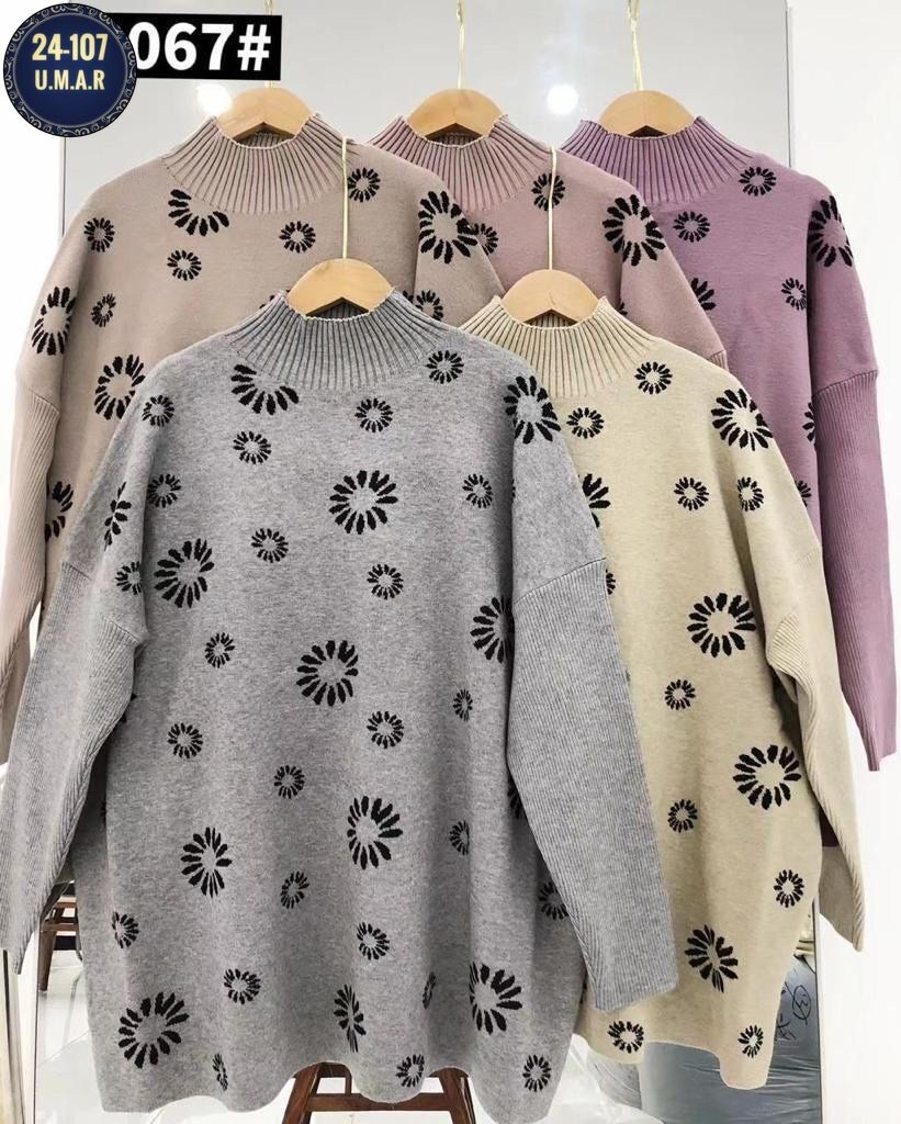 кофта женская,теплая кофта,свитера женские,кофта свитер,толстовки кофта