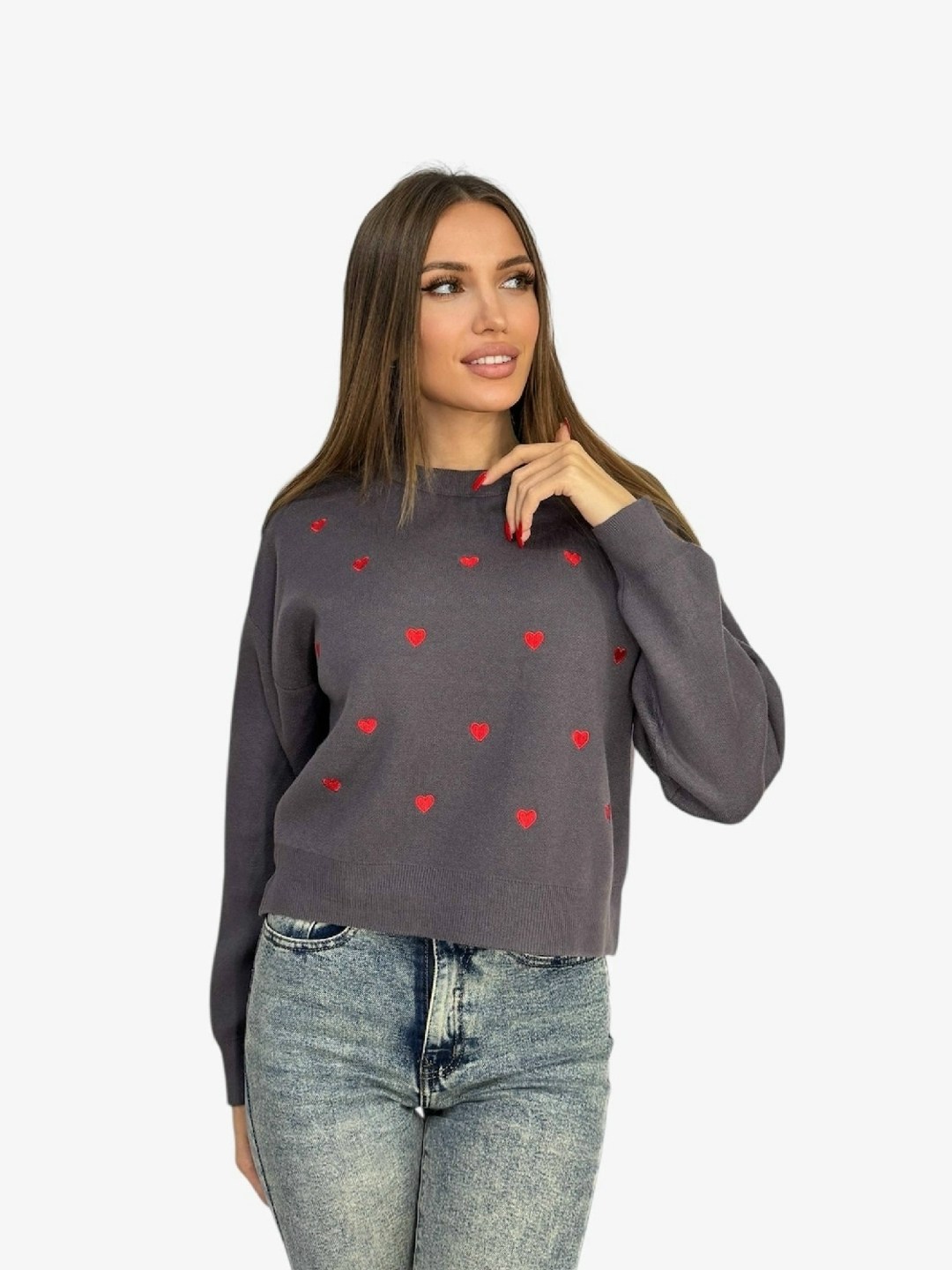 женская кофта,свитер женский кофта,розовый джемпер,женские свитера,свитер