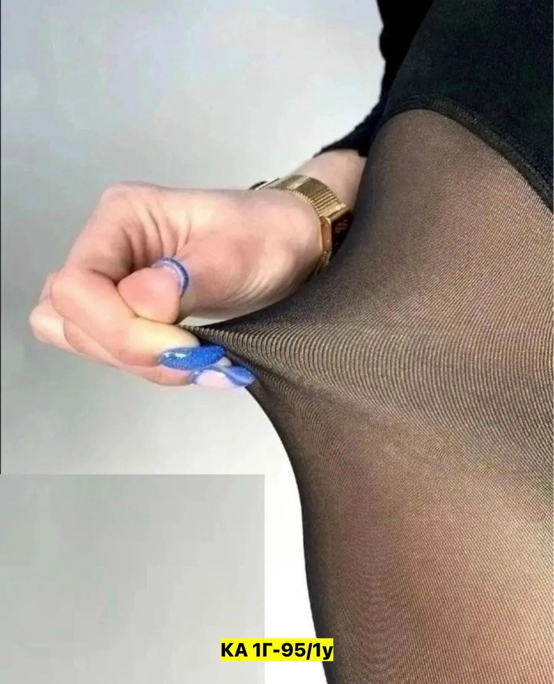 женские колготки,теплые колготки,колгот женские,колготках,чулки колготки