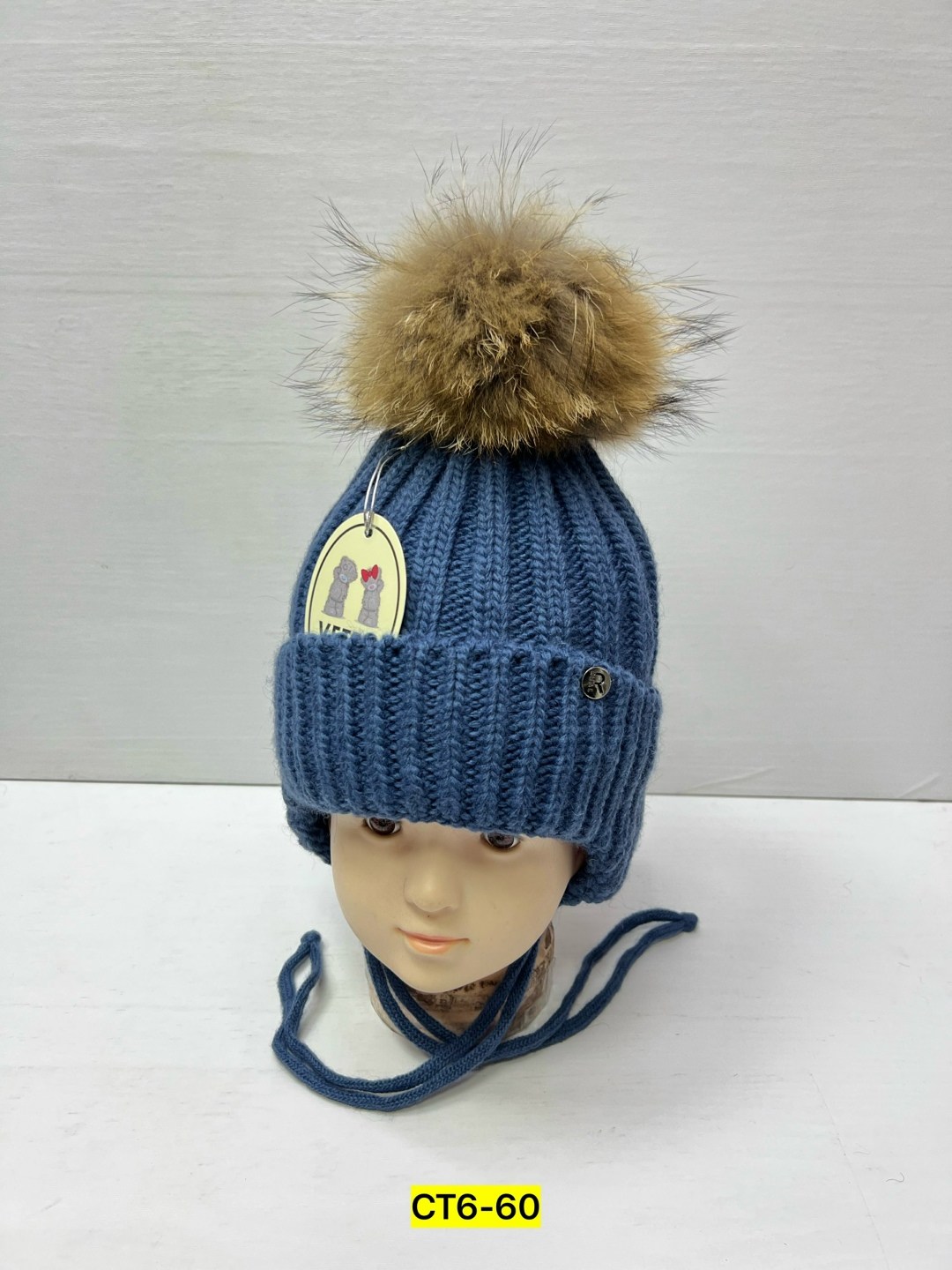 шапка для детей,детская шапка,комплект шапки,шапка шапка,шапка зимняя