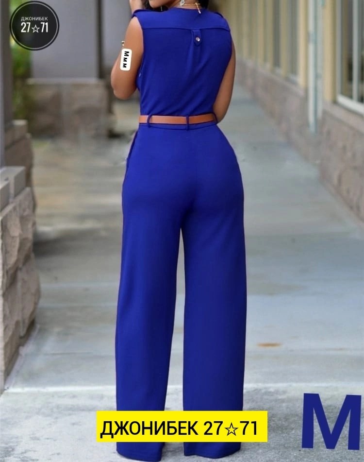 костюм комбинезон,комбинезон брючный,элегантные комбинезоны,широкий комбинезон женский,комбинезон длинный