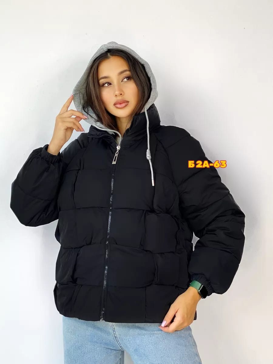 куртка женская,стильная куртка,модная куртка,куртка оверсайз,куртка зимняя женская